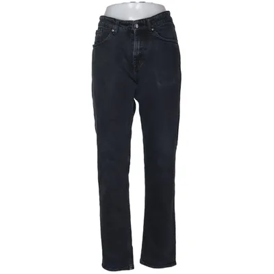 Jean (Gris) de Tiger of Sweden Jeans Élasthane, Coton biologique