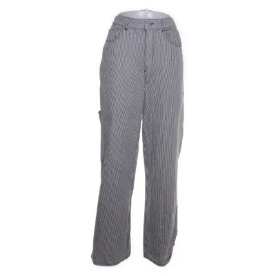 Jeans (Blå) fra JJXX Bomuld