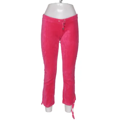 Sweatpants (Pink) fra Odd Molly Bomuld, Polyester