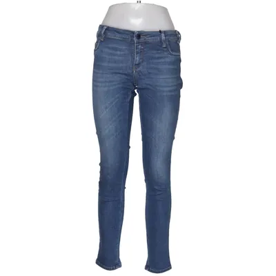 Jeans (Twenty Night) from Met Cotton, Elastane, Lyocell, Polyester