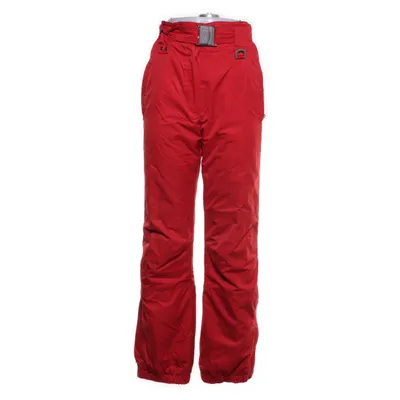 Täckbyxor (Röd) från Killy Polyamid, Polyester