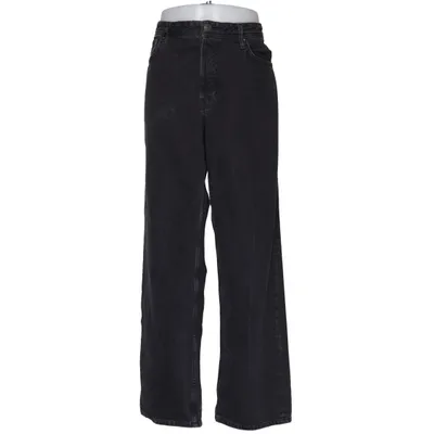 Jeans (Svart) från Jack & Jones Jeans Intelligence