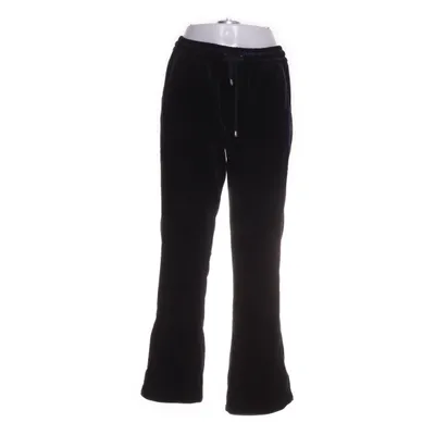 Joggingbroek (Blauw) van Grønnbæk