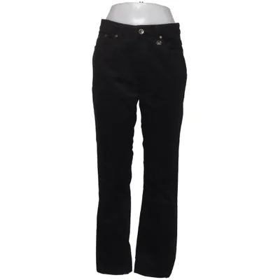 Corduroy broek (Cwjanice) van Claire Woman Katoen, Elastaan, Modal