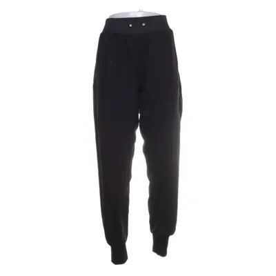 Broek (Zwart) van Energetics Elastaan, Polyester