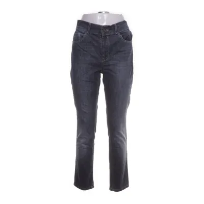 Jean (Highrise Skinny) de Next Petite Coton, Élasthane