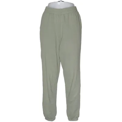 Sweatpants (Green) from New Look Tall