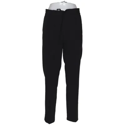 Byxor (Smithy trousers) från Samsøe & Samsøe Bomull, Elastan, Polyester, Viskos