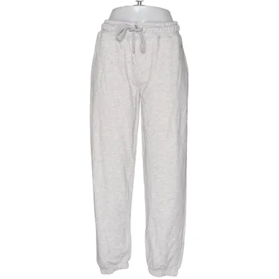 Sweatpants (Gray) from GANT Cotton, Polyester