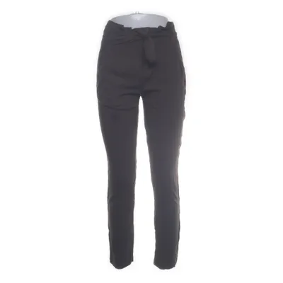 Jeans (Grön) från Befree Viskos
