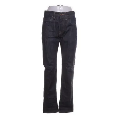 Jean (ED-55) de Edwin Coton, Polyester