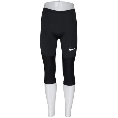 Træningsleggings (Aeroadapt) fra Nike Aeroadapt Elastan, Polyester