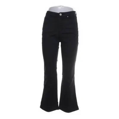 Jeans (Blue) from Armani Jeans