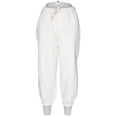 Sweatpants (Beige) fra Baserange