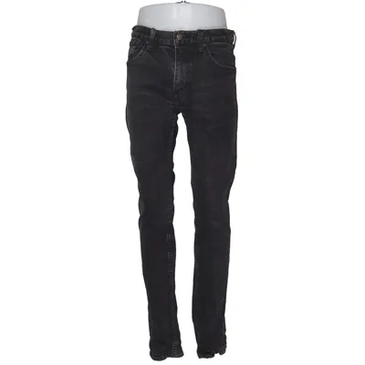 Jeans (310 PEP! SLIM) from Crocker Cotton, Elastane