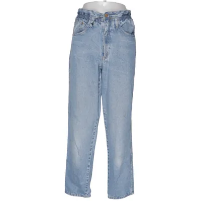 Jeans (Blue) from Legends Cotton