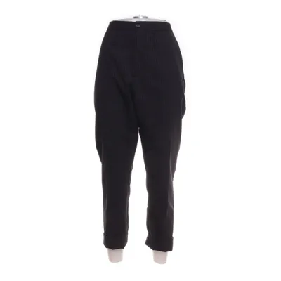 Kostymbyxor (Law Trouser) från HOPE Stockholm Elastan, Polyester, Ull