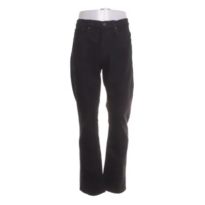 Jeans (GRANT) från Grant Bomull, Elastan, Polyester