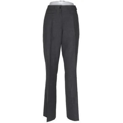Kostymbyxor (Grå) från Cambio