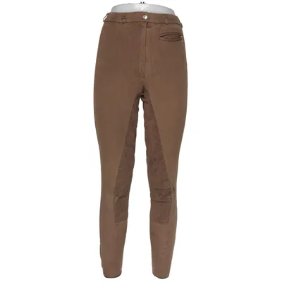 Pantalon d'équitation (Marron) de Pikeur