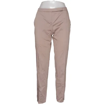 Chinos (Bruin) van Hugo Boss