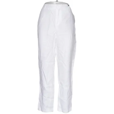 Broek (Tara) van Tara Linnen
