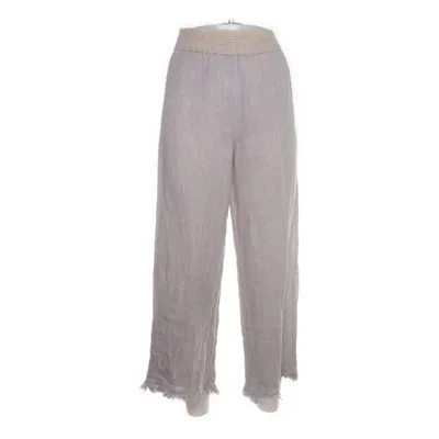 Culottes (Beige) från JS Millenium