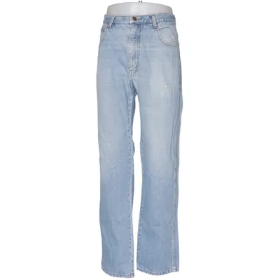 Jeans (Diplom) from Diplom