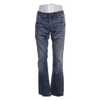 Jeans (MODERN HERITAGE) från Lindbergh Bomull