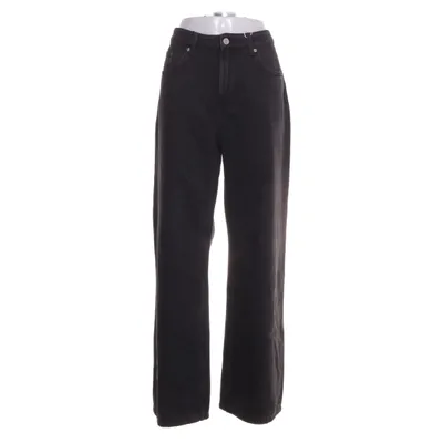 Jeans (Missy) från Weekday Bomull