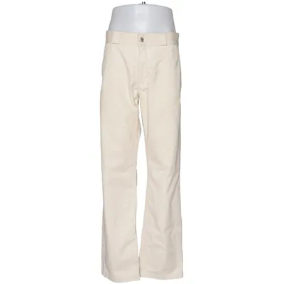 Chinos (Sweet Straight Chinos) från Sweetsktbs Bomull, Polyester