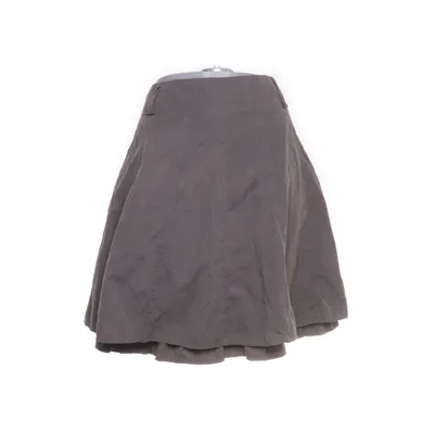 Kjol (Brun) från Million X Nylon, Polyester