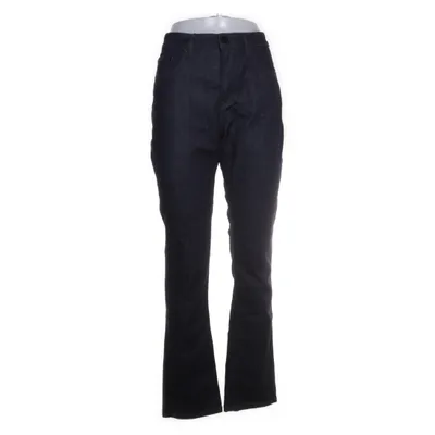 Jeans (Blå) fra Filippa K Bomuld, Elastan, Polyester