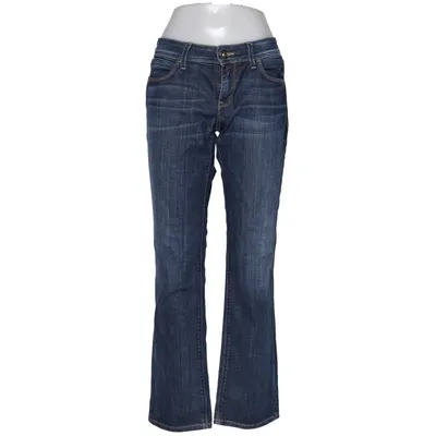 Jeans (Mesh) from Meltin'Pot Cotton, Elastane