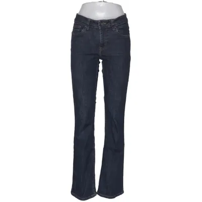 Jean (Base) de Base by Lindex Coton, Élasthane