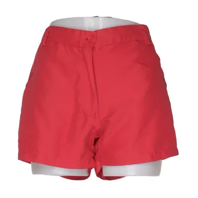 Shorts (Red) from Salming