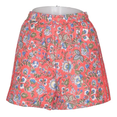 Badeshorts (Rød, Flerfarvet) fra Adidas Originals Polyester