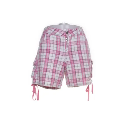 Shorts (Pink, Multicolored) from Bondelid