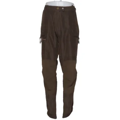 Outdoor broek (Bruin) van Pinewood