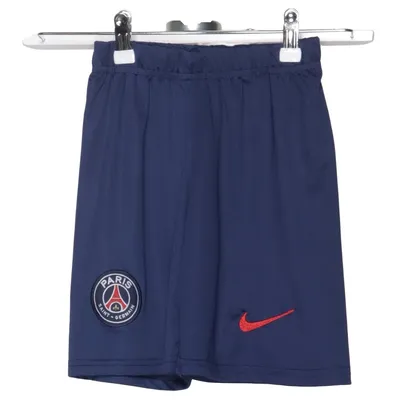Short de sport (Bleu) de Nike