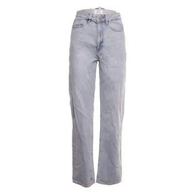 Jeans (VIKELLY JAF HW STRAIGHT JEA) från VILA Clothes Återvunnen bomull