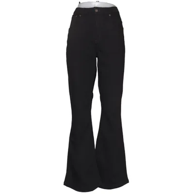Jeans (Black) from Pure Denim Kuyichi