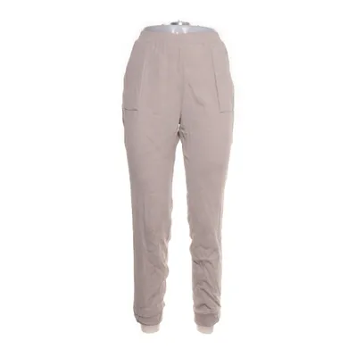 Pants (Beige) from Rich & Royal Elastane, Viscose