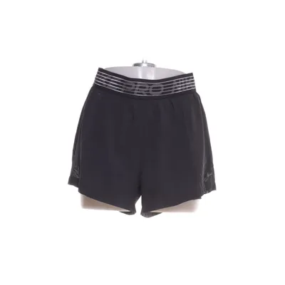 Short de sport (Noir) de Nike Pro