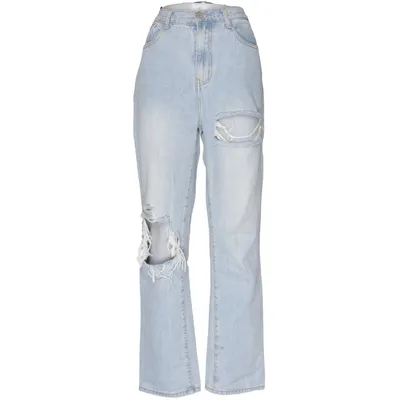 Jeans (RD1355) från Jeans Industry Bomull, Polyester