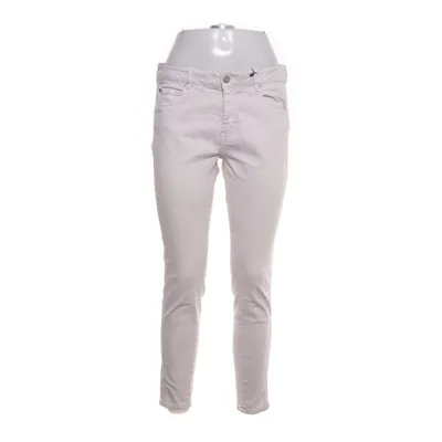 Jeans (DAYTONA COLOR) från Reiko Bomull, Elastan
