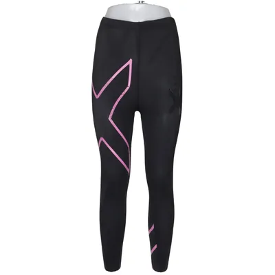 Træningsleggings (Sort) fra 2XU