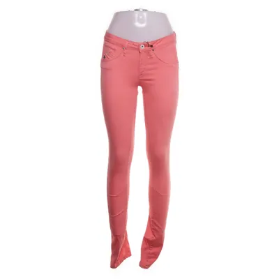 Chinos (ARC 3D SUPER SKINNY COJ WMN) van G-Star Raw Denim Katoen, Elastaan, Modal