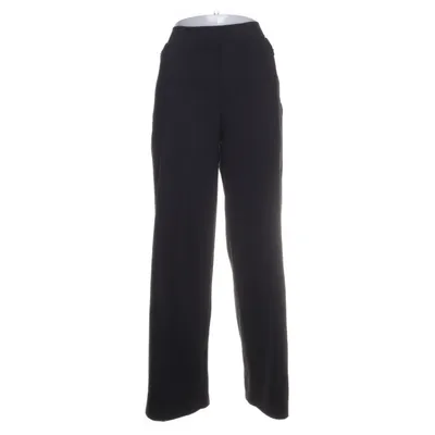 Byxor (Svart) från Ninepine Elastan, Återvunnen polyester