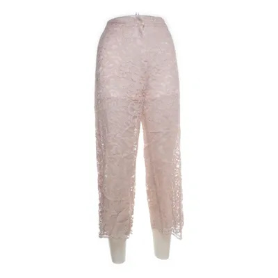 Trekvartsbyxor (Beige) från Lafty Lie Nylon, Viskos